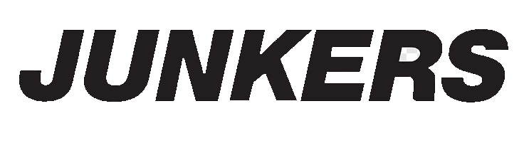 Apparel, Cosmetics, and More